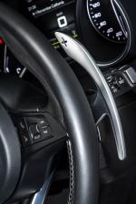 Alfa Romeo Stelvio Quadrifoglio 2019 года (ZA)